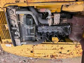 Compre Excavadora Komatsu PC240-6 Usada / 6 Compre Excavadora Komatsu PC240-6 Usada / 6