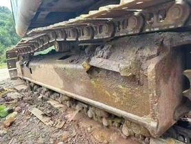Buy Kobelco SK130 Used Excavator / 2 Buy Kobelco SK130 Used Excavator / 2