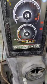 Buy Sany Used Excavator / 8 Buy Sany Used Excavator / 8