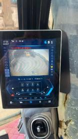 Buy Sany SY245H Used Excavator / 4 Buy Sany SY245H Used Excavator / 4
