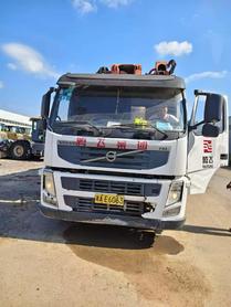 Buy Volvo Used Excavator / 2 Buy Volvo Used Excavator / 2