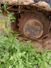 Buy Sany Used Excavator / 5 Buy Sany Used Excavator / 5