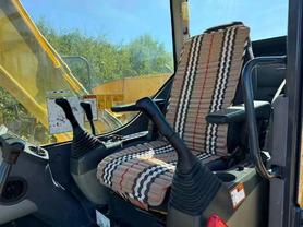 Buy Komatsu PC70-8 Used Excavator / 6 Buy Komatsu PC70-8 Used Excavator / 6
