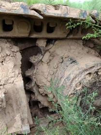 Buy Hitachi EX330 Used Excavator / 5 Buy Hitachi EX330 Used Excavator / 5