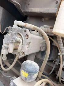Buy Volvo L120E Used Excavator / 4 Buy Volvo L120E Used Excavator / 4