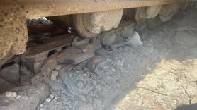 Buy Kato HD700 Used Excavator / 3 Buy Kato HD700 Used Excavator / 3