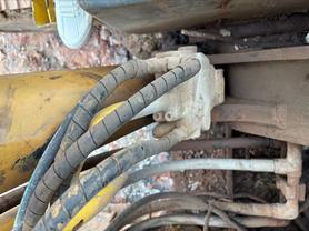 Buy Sumitomo SH200A5 Used Excavator / 6 Buy Sumitomo SH200A5 Used Excavator / 6