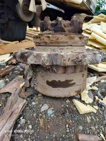 Buy Komatsu PC220-8 Used Excavator / 2 Buy Komatsu PC220-8 Used Excavator / 2
