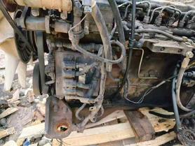 Buy Komatsu PC220-8 Used Excavator / 7 Buy Komatsu PC220-8 Used Excavator / 7