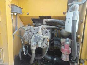 Buy XCMG XE150 Used Excavator / 4 Buy XCMG XE150 Used Excavator / 4
