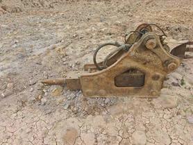 Buy XCMG XE75C Used Excavator / 7 Buy XCMG XE75C Used Excavator / 7