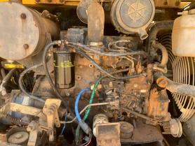 Buy Hyundai R60-7 Used Excavator / 7 Buy Hyundai R60-7 Used Excavator / 7