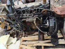 Buy Komatsu PC220-8 Used Excavator / 2 Buy Komatsu PC220-8 Used Excavator / 2