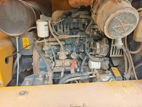 Buy XCMG XE75C Used Excavator / 4 Buy XCMG XE75C Used Excavator / 4