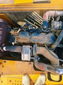Buy XCMG XE200 Used Excavator / 5 Buy XCMG XE200 Used Excavator / 5