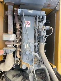 Buy Sany SY305C Used Excavator / 2 Buy Sany SY305C Used Excavator / 2
