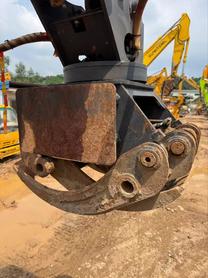 Buy Sany Used Excavator / 9 Buy Sany Used Excavator / 9