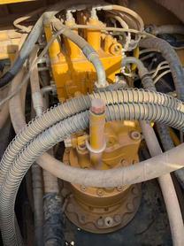 Buy Sany Used Excavator / 6 Buy Sany Used Excavator / 6