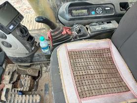 Buy Sumitomo SH200A5 Used Excavator / 7 Buy Sumitomo SH200A5 Used Excavator / 7