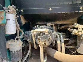 Buy Kobelco SK210-6 Used Excavator / 3 Buy Kobelco SK210-6 Used Excavator / 3