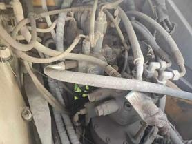 Buy XCMG XE150 Used Excavator / 5 Buy XCMG XE150 Used Excavator / 5