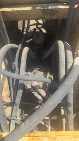 Buy Kato HD700 Used Excavator / 2 Buy Kato HD700 Used Excavator / 2