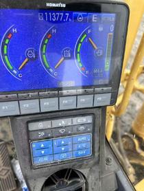 Buy Komatsu PC130-8 Used Excavator / 17 Buy Komatsu PC130-8 Used Excavator / 17