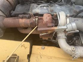 Buy Komatsu PC200-8 Used Excavator / 5 Buy Komatsu PC200-8 Used Excavator / 5