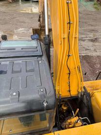 Buy Sany Used Excavator / 5 Buy Sany Used Excavator / 5