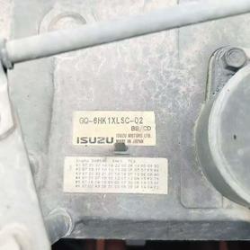 Buy Sany Used Excavator / 8 Buy Sany Used Excavator / 8