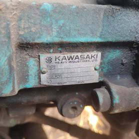 Buy Kobelco SK100 Used Excavator / 7 Buy Kobelco SK100 Used Excavator / 7