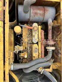 Buy Caterpillar 320C Used Excavator / 6 Buy Caterpillar 320C Used Excavator / 6