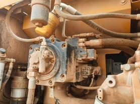 Buy Sany Used Excavator / 6 Buy Sany Used Excavator / 6