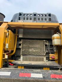 Buy Sany Used Excavator / 8 Buy Sany Used Excavator / 8