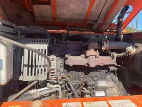 Buy Hitachi ZX70-3 Used Excavator / 4 Buy Hitachi ZX70-3 Used Excavator / 4