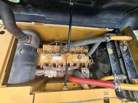 Buy Caterpillar 320D Used Excavator / 8 Buy Caterpillar 320D Used Excavator / 8