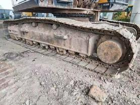 Buy Sany Used Excavator / 7 Buy Sany Used Excavator / 7