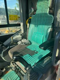 Buy XCMG XE60 Used Excavator / 7 Buy XCMG XE60 Used Excavator / 7