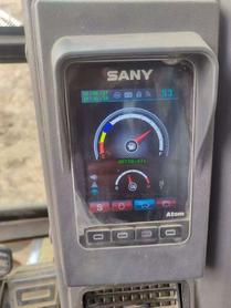 Buy Sany SY75 Used Excavator / 7 Buy Sany SY75 Used Excavator / 7