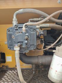 Buy Sany Used Excavator / 4 Buy Sany Used Excavator / 4