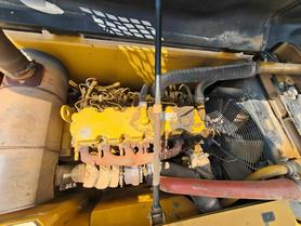 Buy Caterpillar 323D2L Used Excavator / 2 Buy Caterpillar 323D2L Used Excavator / 2