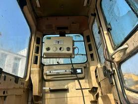 Buy Caterpillar 312B Used Excavator / 5 Buy Caterpillar 312B Used Excavator / 5