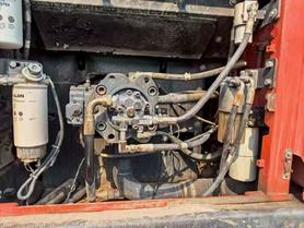 Buy Doosan DH300-5 Used Excavator / 6 Buy Doosan DH300-5 Used Excavator / 6