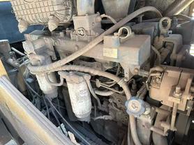 Buy Sany SW953K Used Excavator / 6 Buy Sany SW953K Used Excavator / 6