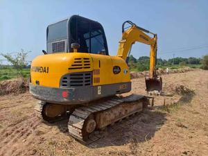 Acheter Caterpillar CT60 D'occasion Pelle Acheter Caterpillar CT60 D'occasion Pelle