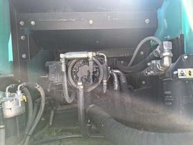 Buy Kobelco SK270D Used Excavator / 5 Buy Kobelco SK270D Used Excavator / 5