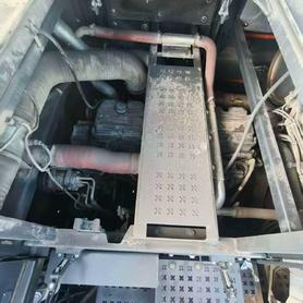 Buy Doosan DX1000LC-9C Used Excavator / 4 Buy Doosan DX1000LC-9C Used Excavator / 4
