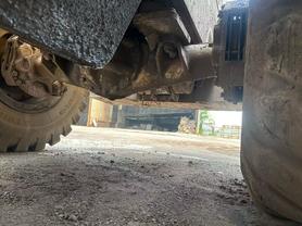 Buy Sany SW953K Used Excavator / 3 Buy Sany SW953K Used Excavator / 3