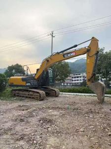 Buy XCMG XE200 Used Excavator Buy XCMG XE200 Used Excavator