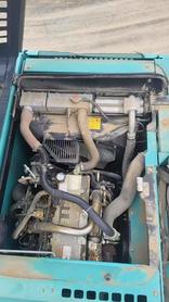 Buy Kobelco SK210-6 Used Excavator / 7 Buy Kobelco SK210-6 Used Excavator / 7